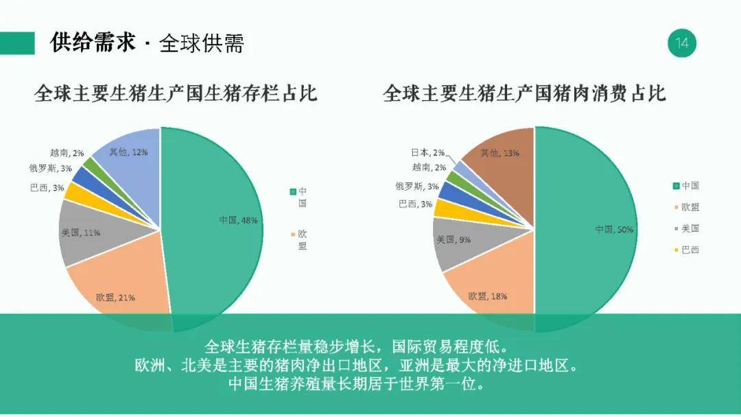 香港最快免费资料大全,理论分析解析说明_FHD版77.513