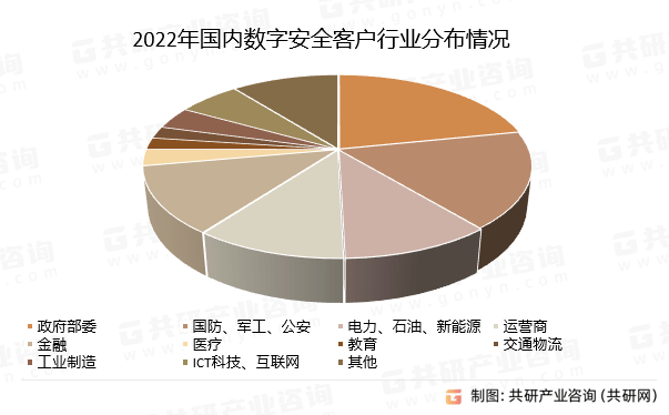 2024年香港开奖结果记录,创新策略解析_云端版78.981