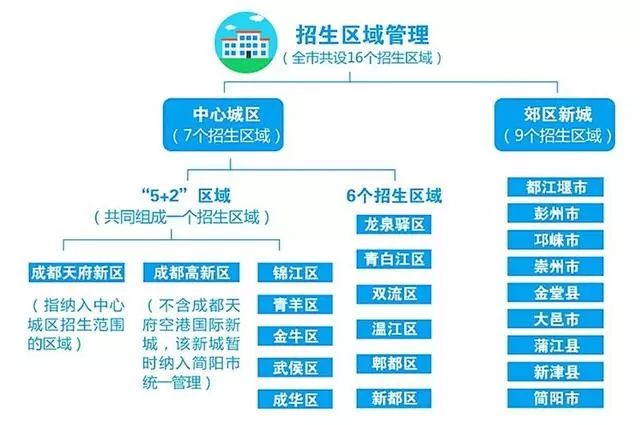 香港正版资料免费大全年使用方法,全面分析解释定义_豪华款40.873