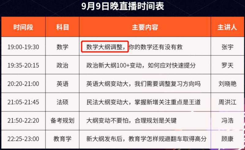 7777788888管家婆一肖码,前沿解析评估_定制版33.624