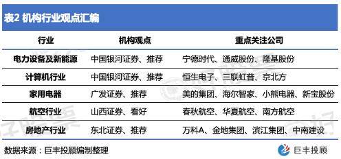 新澳天天开奖资料大全旅游攻略,整体规划执行讲解_X版17.385