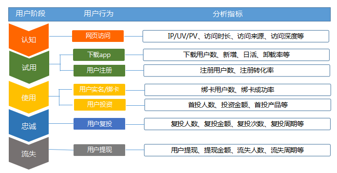 新澳门六开奖结果查询,数据驱动执行设计_AR78.877