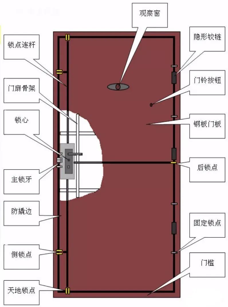 新门内部资料精准大全,经济性执行方案剖析_限量款60.206