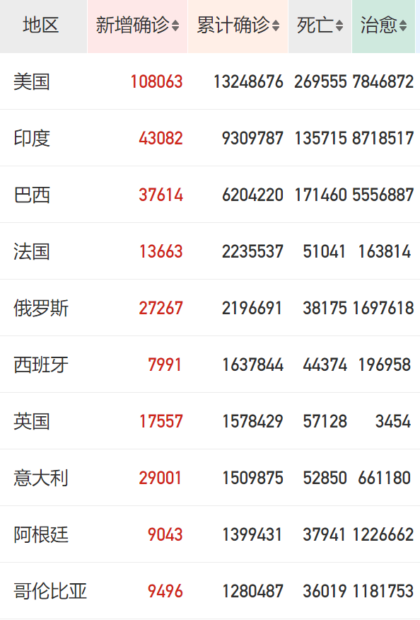 一码一肖100%的资料,数据计划引导执行_S69.236