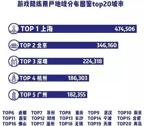 2024澳门特马今晚开奖亿彩网,广泛的关注解释落实热议_试用版80.71