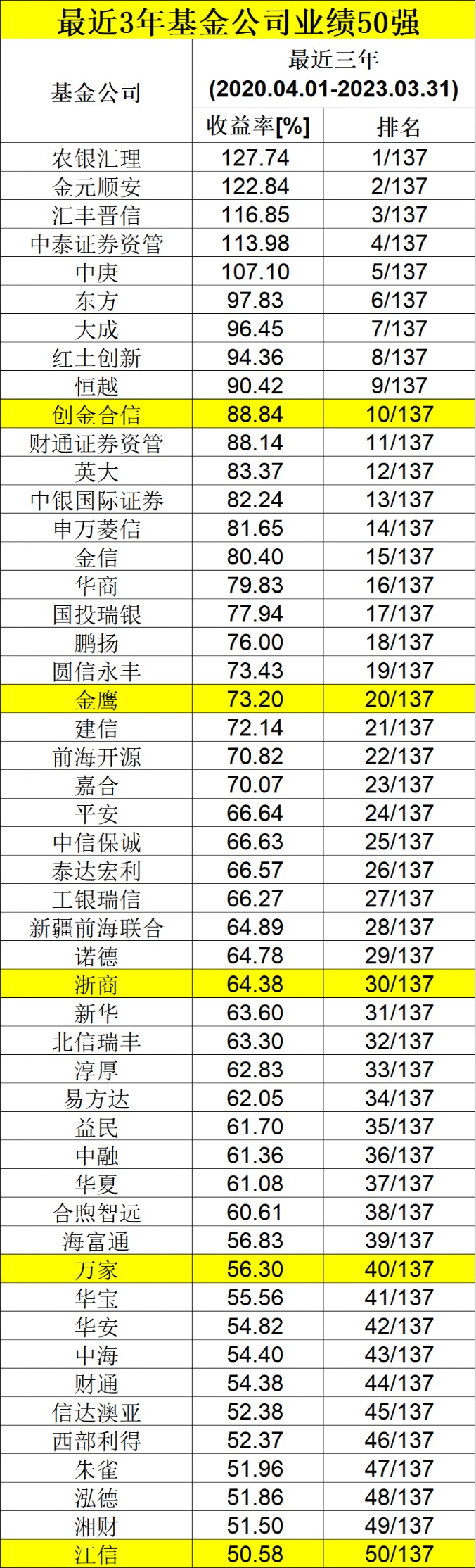 老澳门彩4949最新开奖记录,高速响应方案规划_粉丝版345.372