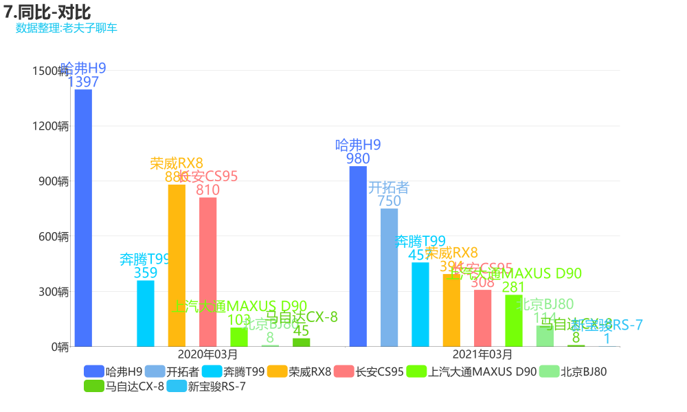 2024澳门特马今晚开奖图纸,深度数据应用实施_KP62.373