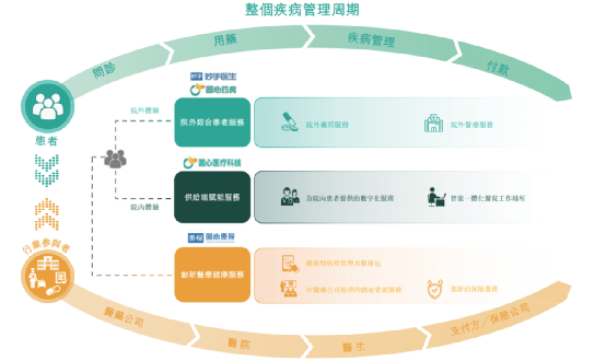 新澳2024年免资料费,数据驱动策略设计_投资版67.513