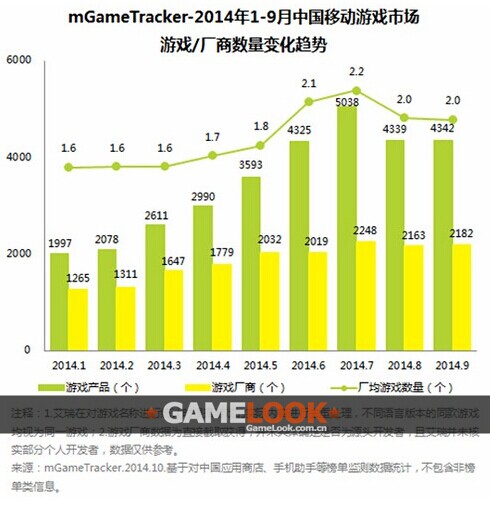 59631.cσm查询资科 资科,数据分析驱动决策_HT63.962