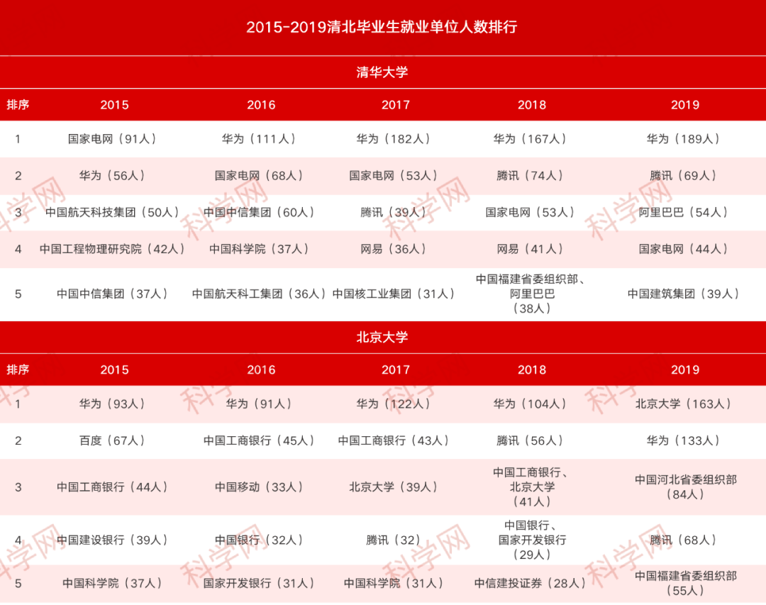 2024天天彩资料大全免费,实地数据分析方案_限量版41.489