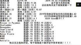 刘伯温四码八肖八码凤凰视频,实际案例解释定义_AR27.125