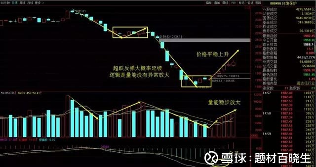 三维丝重组最新动态，技术突破与行业变革交汇点迎来新进展