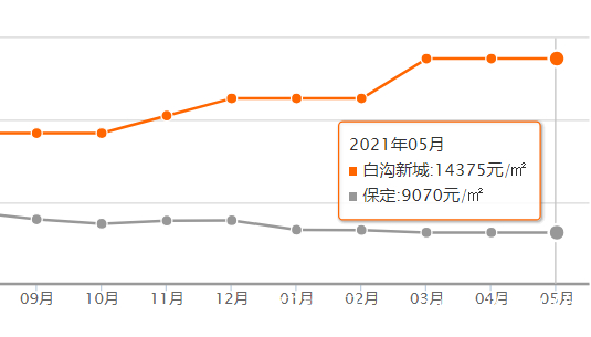 2025年1月8日 第27页