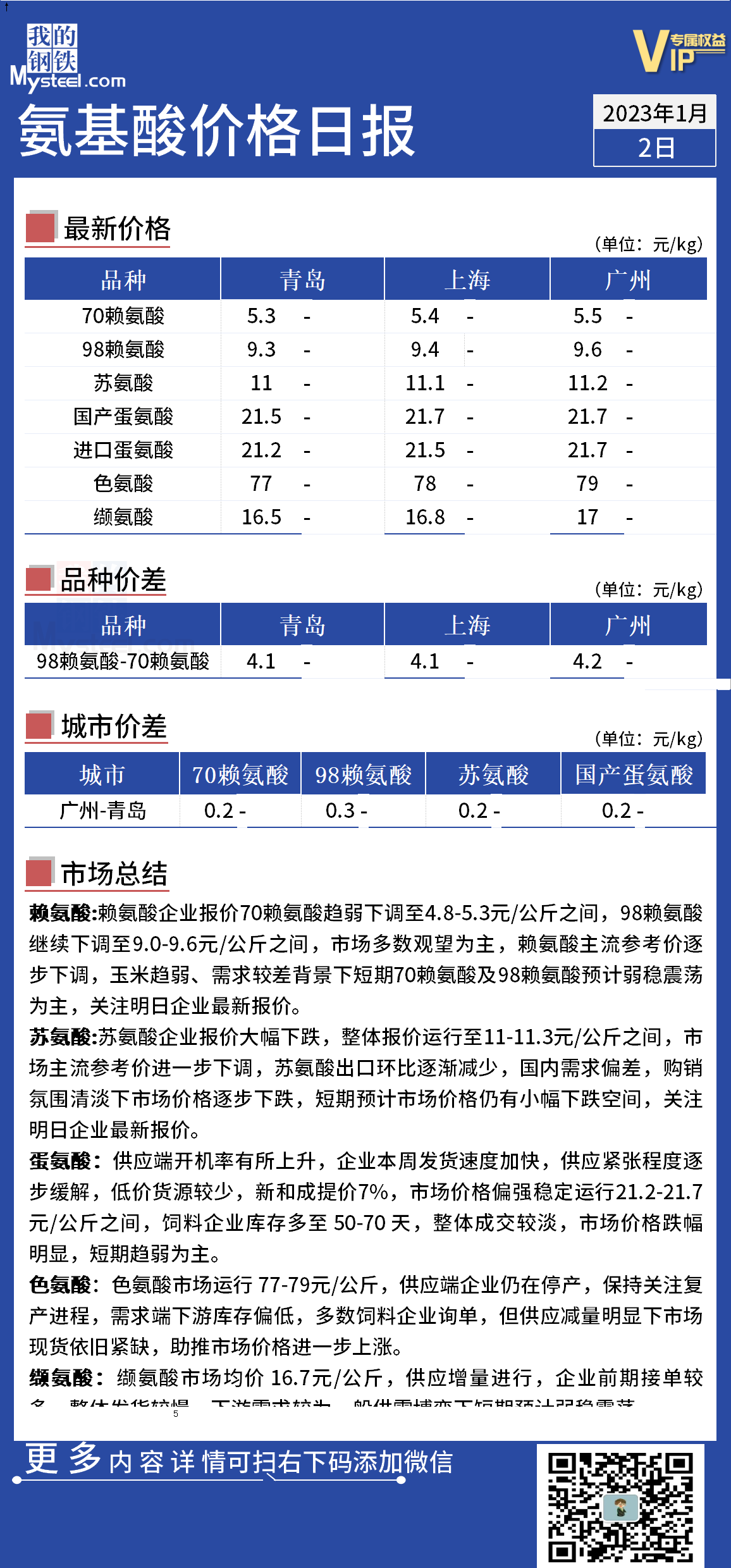 新和成蛋氨酸最新消息与行业趋势深度解析，公司动态一览