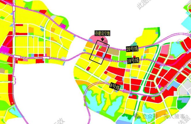 盘龙城最新市政规划，塑造未来城市新蓝图