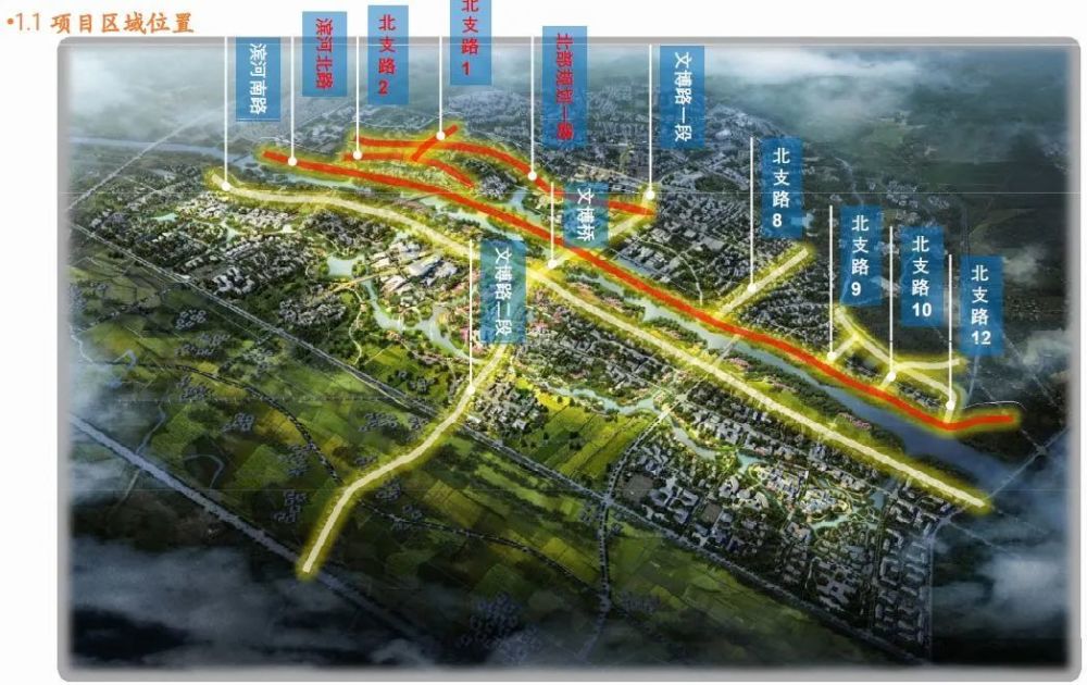 大邑未来城市蓝图，最新规划揭秘