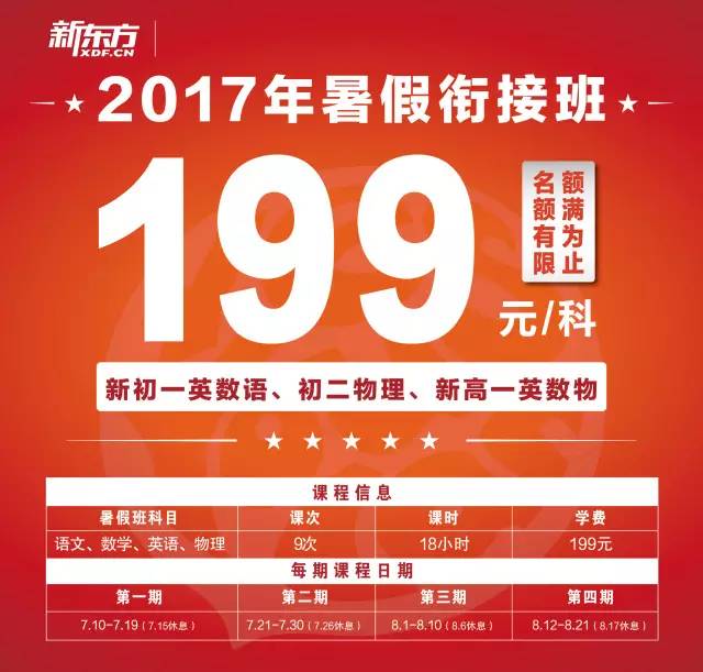 黄江抛光行业最新招聘动态及人才启示（2017年最新版）