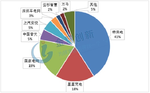 2024年香港今晚特马开什么,快速解答执行方案_CT31.932