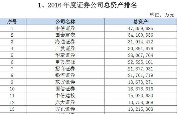 014941cσm查询,澳彩资料,收益成语分析落实_ChromeOS89.67