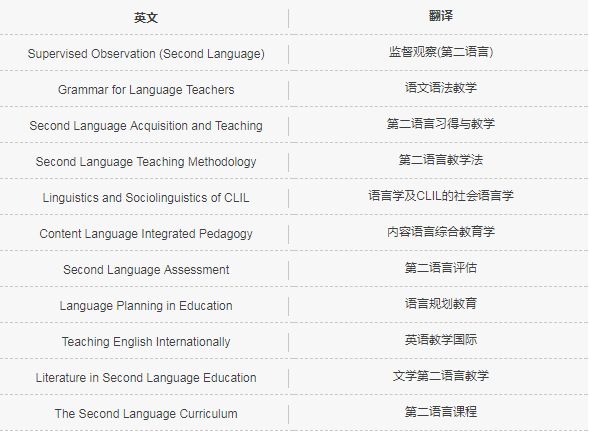 2024新奥门特免费资料的特点,专业解析评估_WP版31.846