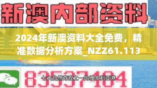 新澳2024正版免费资料,实际数据说明_模拟版57.741