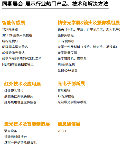 2024年正版资料免费大全亮点,高效说明解析_进阶款22.368