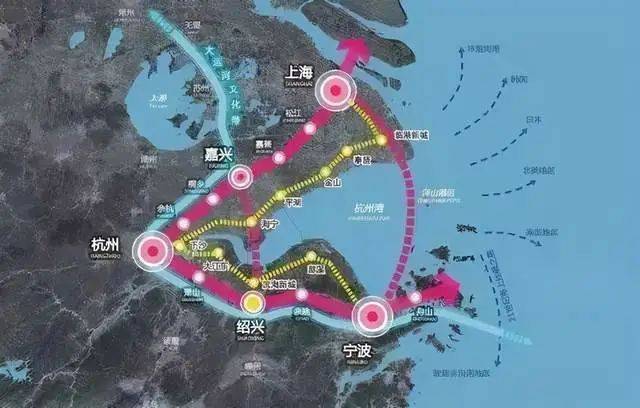 2024澳门公开,广泛的解释落实支持计划_ios3.283