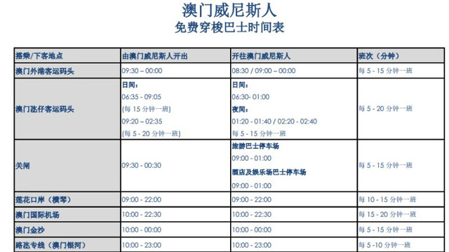 新澳门开奖结果2024开奖记录,科学化方案实施探讨_精英版201.123