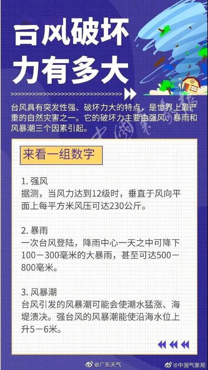 2024新澳门最准免费资料大全,高速响应设计策略_Tizen17.291