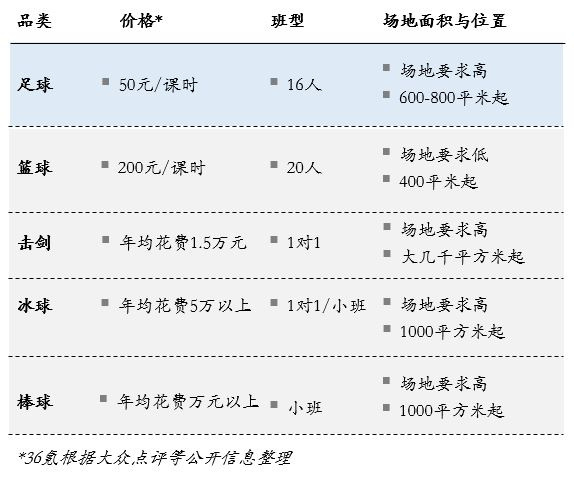 2024澳门特马今晚开什么,精细化分析说明_Console99.717