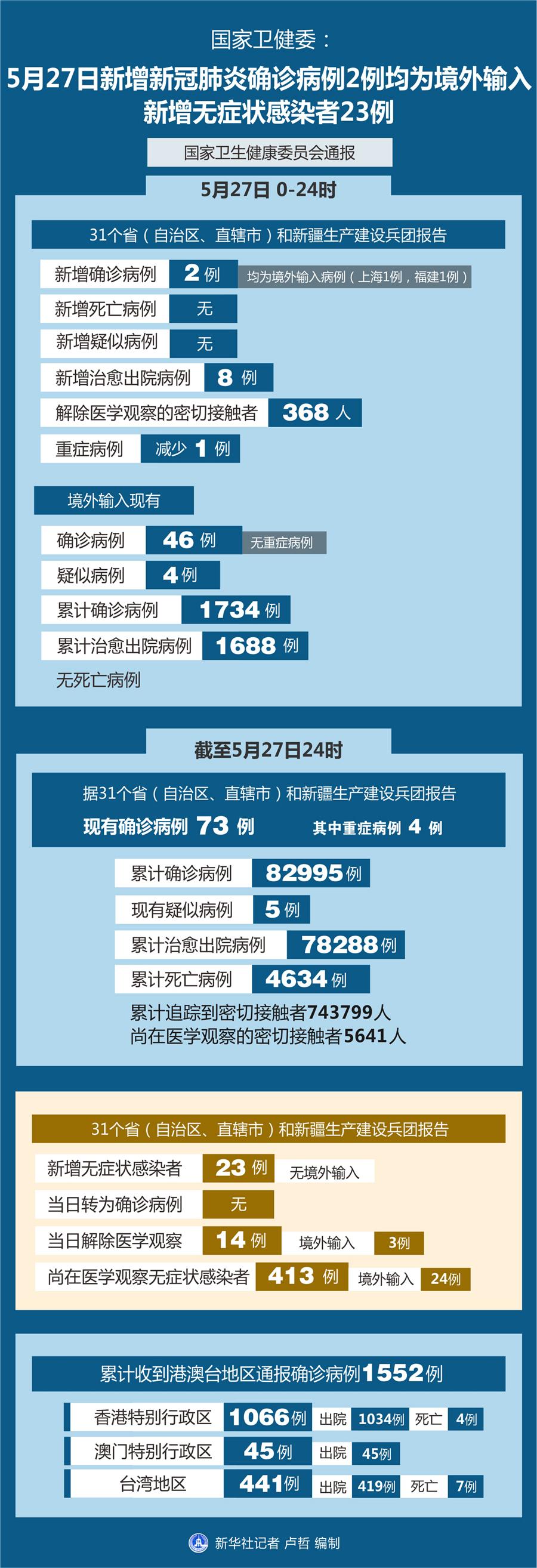 澳门3期必出三期必出,高效分析说明_XR83.419