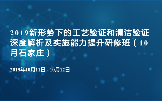 濠江论坛2024免费资料,准确资料解释落实_Holo35.577