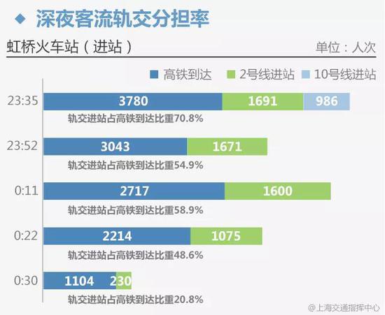 49图库-资料,创新解析执行_MP71.803