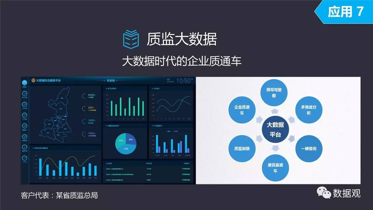 澳门花仙子网站资料大全鬼谷子,深度解析数据应用_3D88.949