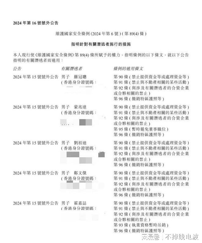 香港特准码资料大全,实践调查解析说明_精英版29.70