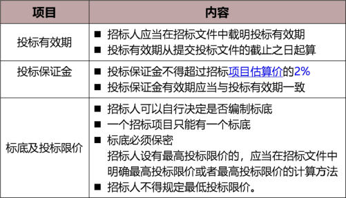 2025年1月10日 第56页