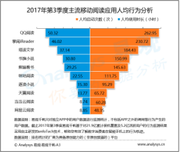 澳门6和彩开奖结果,完善的执行机制解析_免费版1.227