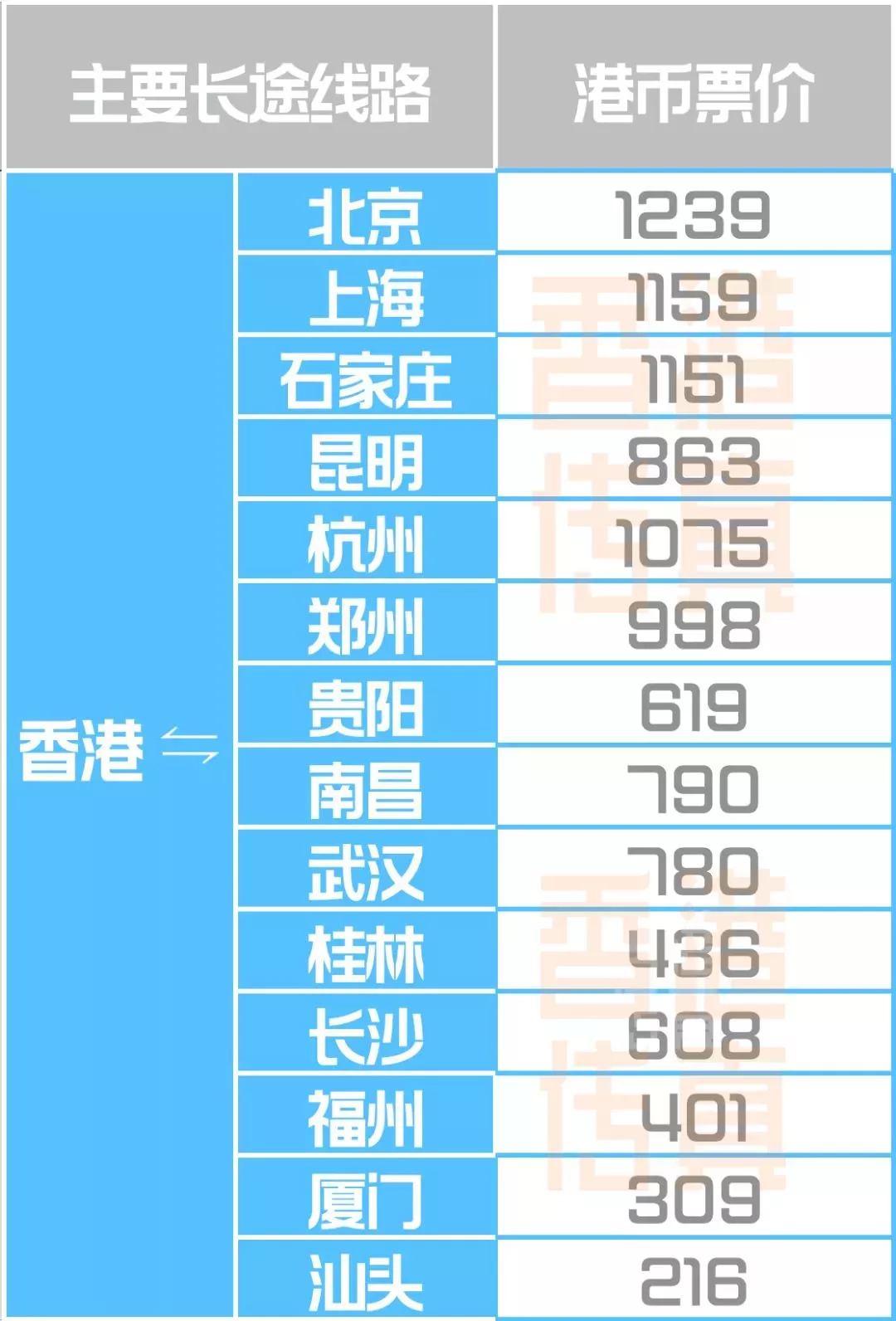 2024年新澳历史开奖记录,适用实施策略_9DM85.924