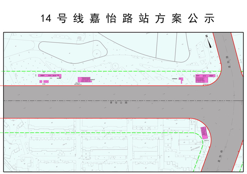 一码包中9点20公开,持久设计方案策略_高级款64.567