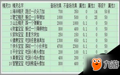 澳门天天好彩,决策资料解释落实_钻石版2.823