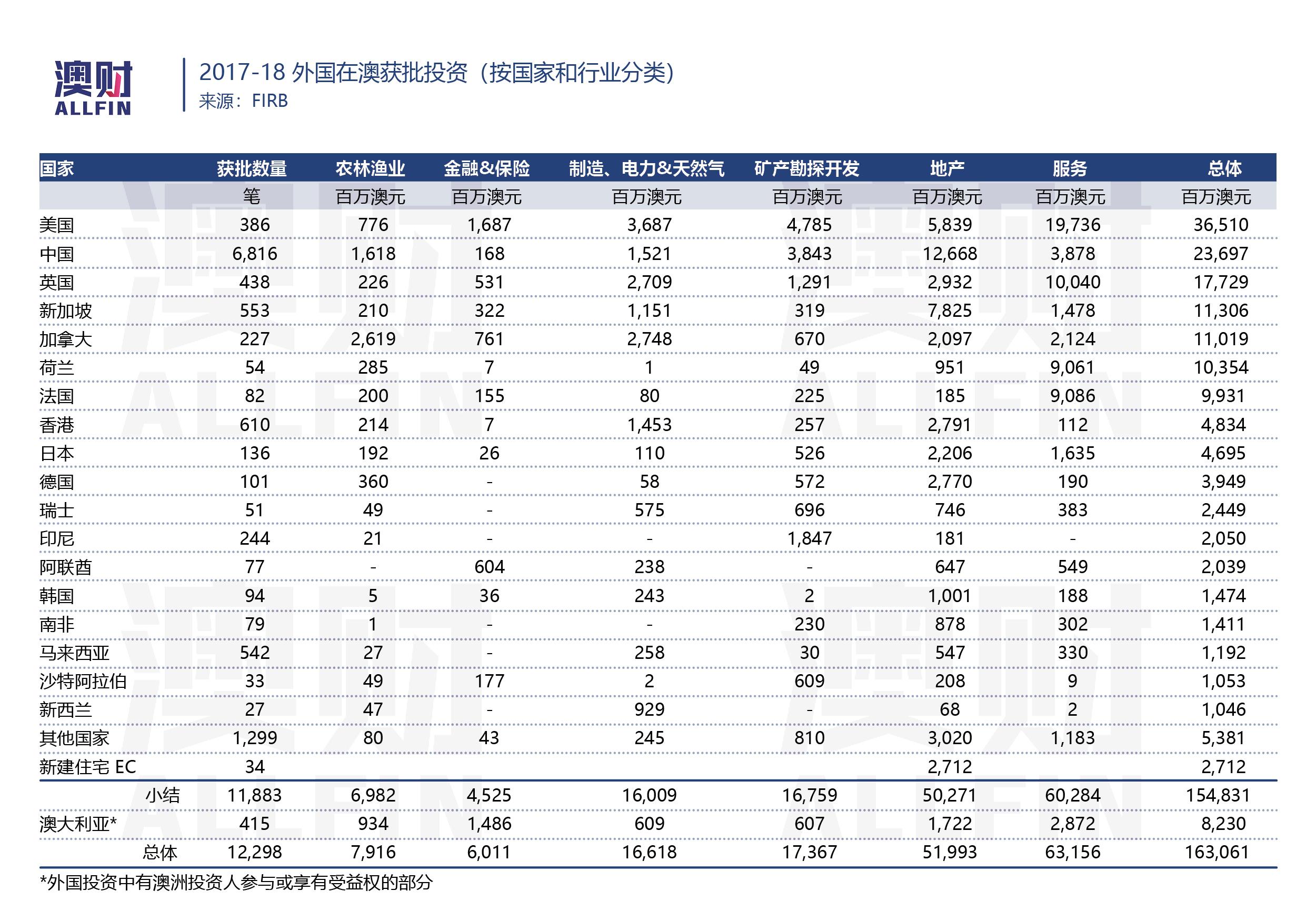 六开澳天天免费大全,高效实施方法解析_标准版90.65.32