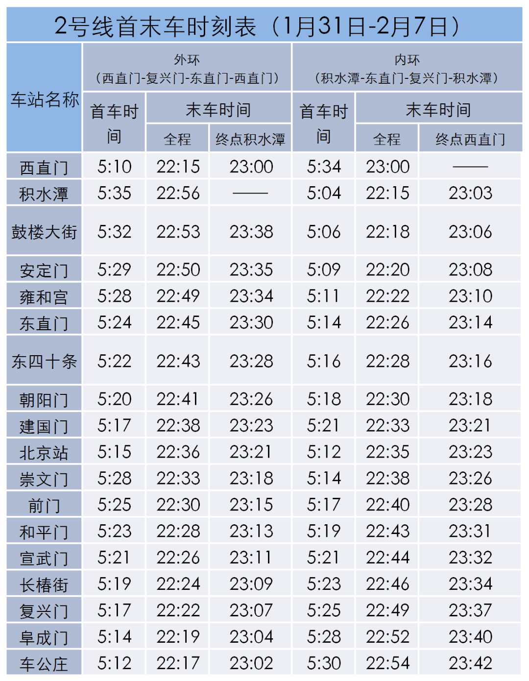 马会传真-澳冂,调整方案执行细节_YE版47.344