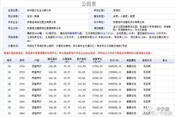 老澳门开奖结果2024开奖记录表,准确资料解释落实_HD38.32.12