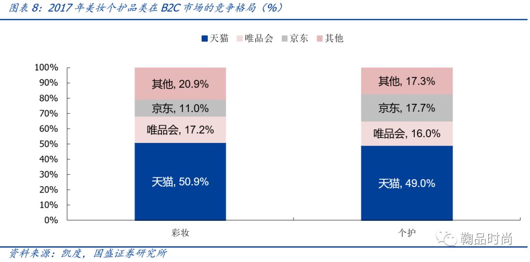 新澳大众网免费资料网,深度策略应用数据_策略版28.760