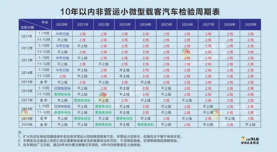 79456濠江论坛澳门码,适用性执行方案_储蓄版25.595