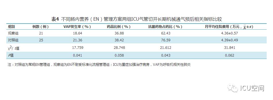 626969cm澳彩资料大全查询,标准化流程评估_UHD款70.701