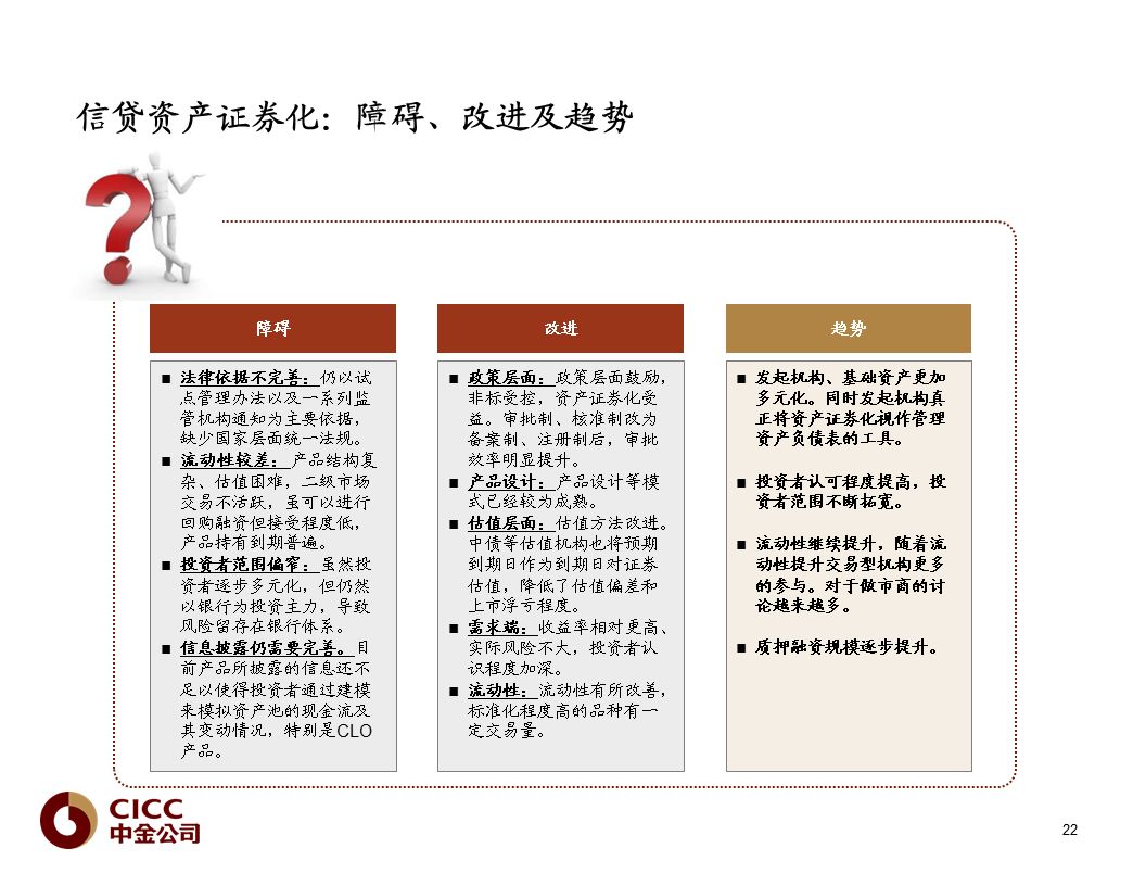 六盒宝典精准资料期期精准,理论解答解析说明_入门版65.131