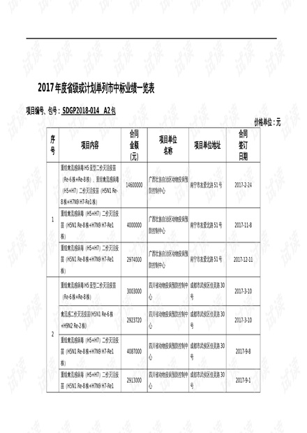 2025年1月10日 第32页