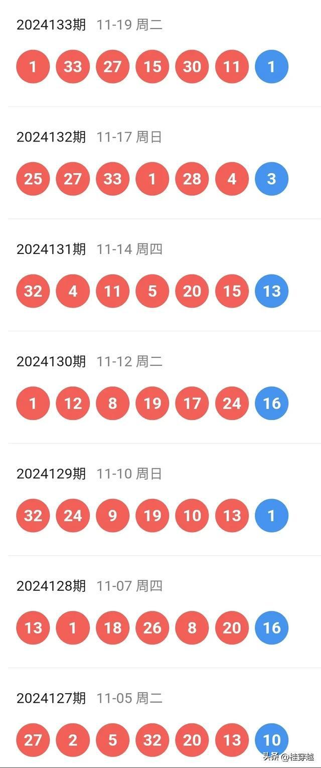 2024新澳开奖记录,实地说明解析_8K40.316