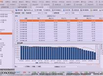 新澳门王中王100%期期中,深入数据解释定义_MT92.114